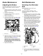 Preview for 70 page of Toro Multi Pro 41394 Operator'S Manual