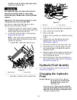 Preview for 73 page of Toro Multi Pro 41394 Operator'S Manual