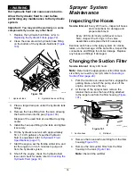 Preview for 74 page of Toro Multi Pro 41394 Operator'S Manual