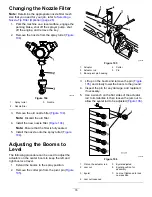 Preview for 76 page of Toro Multi Pro 41394 Operator'S Manual