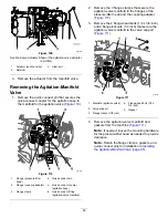 Preview for 80 page of Toro Multi Pro 41394 Operator'S Manual