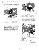 Preview for 81 page of Toro Multi Pro 41394 Operator'S Manual