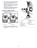 Preview for 82 page of Toro Multi Pro 41394 Operator'S Manual