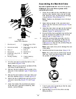 Preview for 83 page of Toro Multi Pro 41394 Operator'S Manual