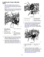 Preview for 84 page of Toro Multi Pro 41394 Operator'S Manual