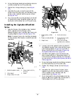 Preview for 85 page of Toro Multi Pro 41394 Operator'S Manual