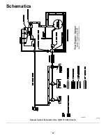 Preview for 92 page of Toro Multi Pro 41394 Operator'S Manual