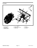 Предварительный просмотр 24 страницы Toro Multi Pro 5700-D Service Manual