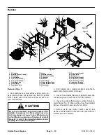 Предварительный просмотр 28 страницы Toro Multi Pro 5700-D Service Manual