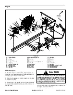 Предварительный просмотр 30 страницы Toro Multi Pro 5700-D Service Manual