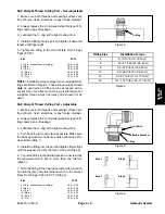 Предварительный просмотр 39 страницы Toro Multi Pro 5700-D Service Manual