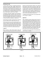 Предварительный просмотр 44 страницы Toro Multi Pro 5700-D Service Manual