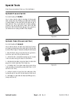 Предварительный просмотр 46 страницы Toro Multi Pro 5700-D Service Manual