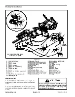 Предварительный просмотр 68 страницы Toro Multi Pro 5700-D Service Manual