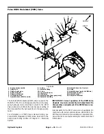 Предварительный просмотр 80 страницы Toro Multi Pro 5700-D Service Manual