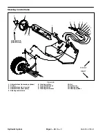 Предварительный просмотр 82 страницы Toro Multi Pro 5700-D Service Manual