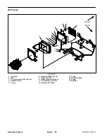 Предварительный просмотр 90 страницы Toro Multi Pro 5700-D Service Manual