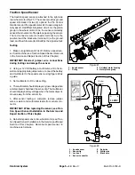 Предварительный просмотр 108 страницы Toro Multi Pro 5700-D Service Manual