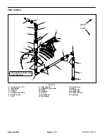 Предварительный просмотр 160 страницы Toro Multi Pro 5700-D Service Manual