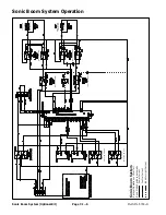 Предварительный просмотр 204 страницы Toro Multi Pro 5700-D Service Manual