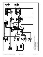 Предварительный просмотр 206 страницы Toro Multi Pro 5700-D Service Manual