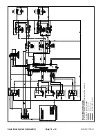 Предварительный просмотр 210 страницы Toro Multi Pro 5700-D Service Manual