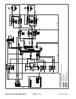 Предварительный просмотр 212 страницы Toro Multi Pro 5700-D Service Manual