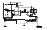 Предварительный просмотр 227 страницы Toro Multi Pro 5700-D Service Manual