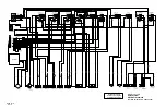 Предварительный просмотр 228 страницы Toro Multi Pro 5700-D Service Manual