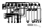 Предварительный просмотр 229 страницы Toro Multi Pro 5700-D Service Manual