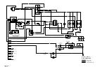 Предварительный просмотр 230 страницы Toro Multi Pro 5700-D Service Manual