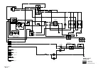 Предварительный просмотр 232 страницы Toro Multi Pro 5700-D Service Manual