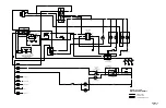 Предварительный просмотр 233 страницы Toro Multi Pro 5700-D Service Manual