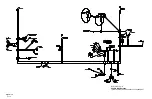 Предварительный просмотр 236 страницы Toro Multi Pro 5700-D Service Manual