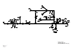 Предварительный просмотр 238 страницы Toro Multi Pro 5700-D Service Manual