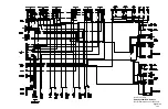 Предварительный просмотр 247 страницы Toro Multi Pro 5700-D Service Manual