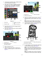 Preview for 9 page of Toro Multi Pro 5800 41623 Operator'S Manual