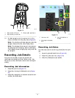 Preview for 11 page of Toro Multi Pro 5800 41623 Operator'S Manual