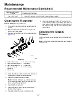 Preview for 15 page of Toro Multi Pro 5800 41623 Operator'S Manual