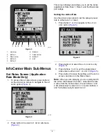 Предварительный просмотр 4 страницы Toro Multi Pro 5800 Operator'S Manual