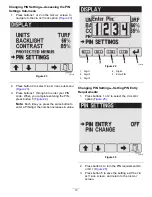 Предварительный просмотр 10 страницы Toro Multi Pro 5800 Operator'S Manual