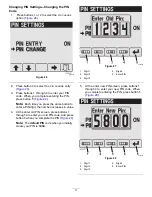 Предварительный просмотр 11 страницы Toro Multi Pro 5800 Operator'S Manual