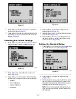 Предварительный просмотр 13 страницы Toro Multi Pro 5800 Operator'S Manual