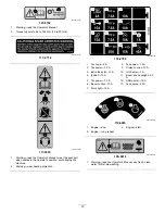 Preview for 10 page of Toro Multi Pro ExcelaRate 5800-G Operator'S Manual