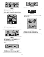 Preview for 11 page of Toro Multi Pro ExcelaRate 5800-G Operator'S Manual