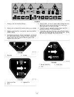 Preview for 12 page of Toro Multi Pro ExcelaRate 5800-G Operator'S Manual