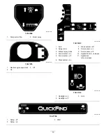 Preview for 13 page of Toro Multi Pro ExcelaRate 5800-G Operator'S Manual