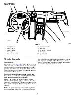 Preview for 18 page of Toro Multi Pro ExcelaRate 5800-G Operator'S Manual