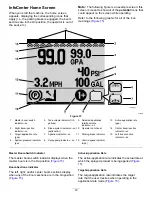 Preview for 23 page of Toro Multi Pro ExcelaRate 5800-G Operator'S Manual