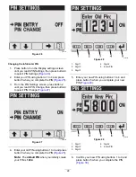 Preview for 28 page of Toro Multi Pro ExcelaRate 5800-G Operator'S Manual